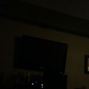 Meet your Posher, Sahar